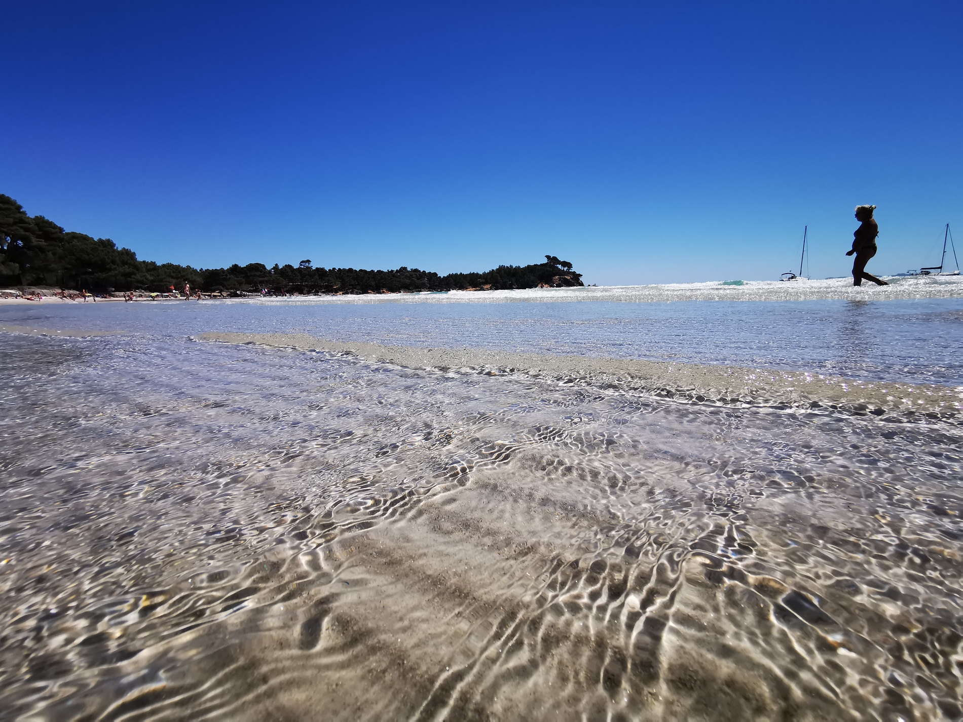 camping-familial-plage-estagnol