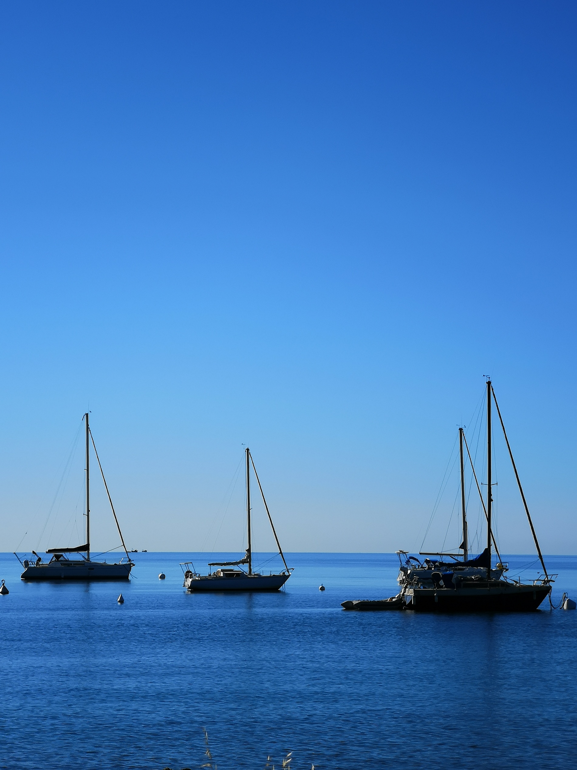 camping-pieds-dans-leau